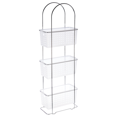 105358_produit_1.png