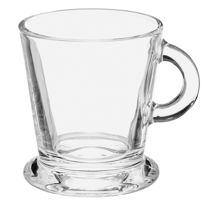135947_produit_1.png