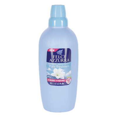 80413315_produit_1.png