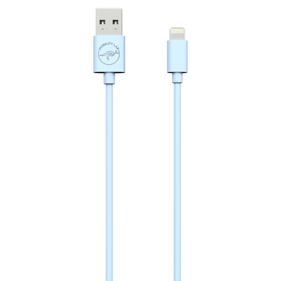 ML315034_produit_1.png