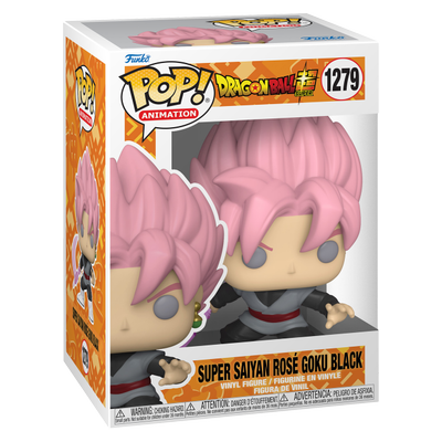 58015_produit_1.png