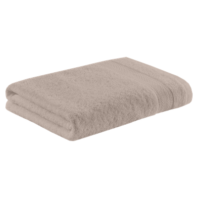SSOC-1367ATP_produit_1.png