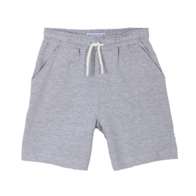 LF01514_produit_1.png