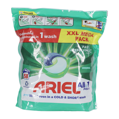 C008889_produit_1.png