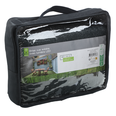ST14730_produit_1.png