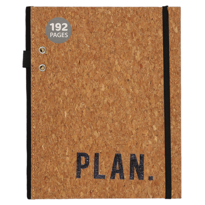BK00334_produit_1.png