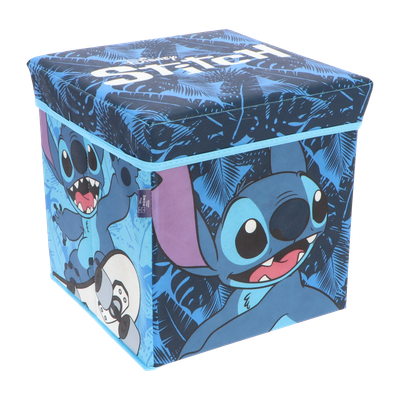LIL24-4306_produit_1.png