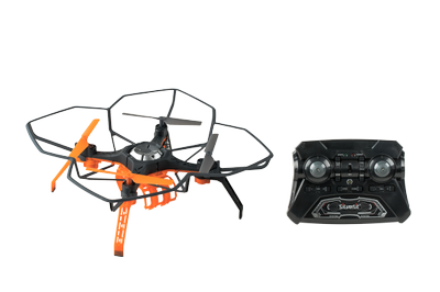 84785_Drone-Gripper_0104.png