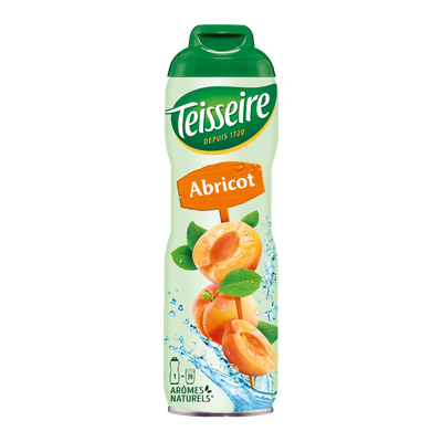 37279_produit_1.png