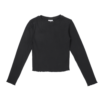 MM00643_produit_1.png