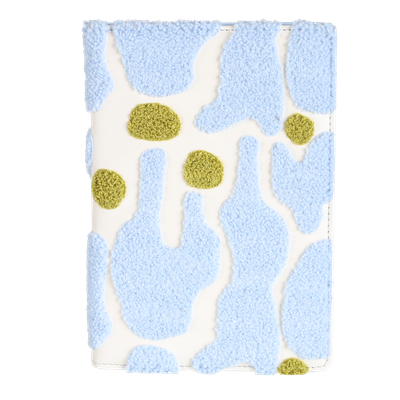 BK00367_produit_3.png