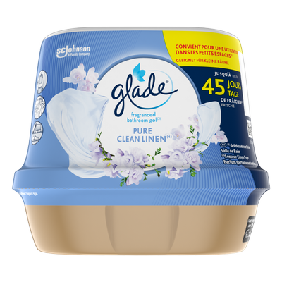 372541_produit_1.png