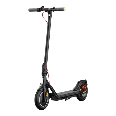 FBS100-ES15_produit_1.png