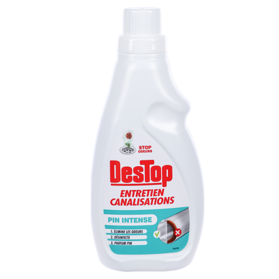 00680_produit_1.png