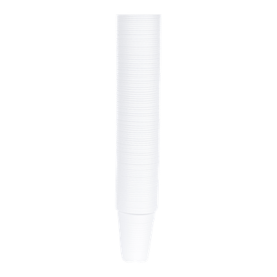 105581N_produit_1.png