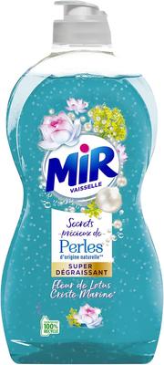 3641198PRODUIT81.jpg