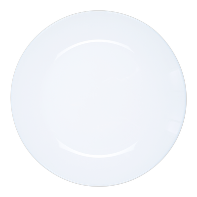 V3729_produit_2.png