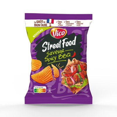 SACHET VICO STREET FOOD PIMENT - BBQ.jpg