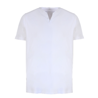 SA00775_produit_3.png