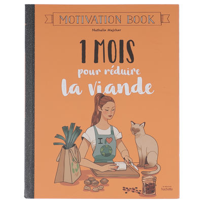 6280348_produit_1.png
