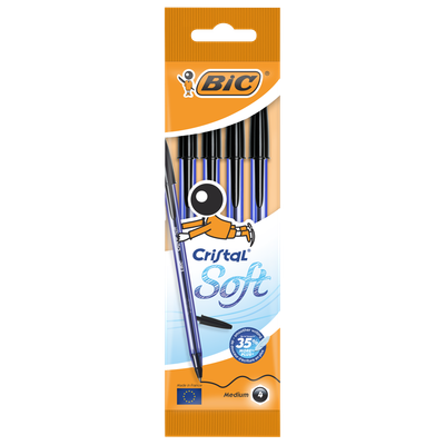 501079_produit_1.png