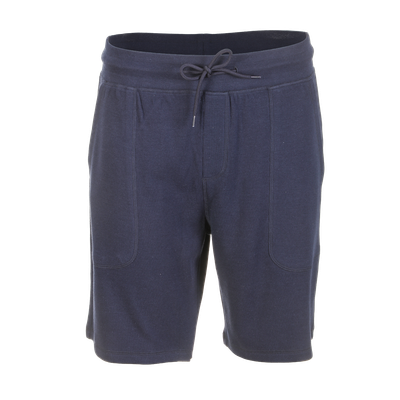 HB00402_produit_1.png