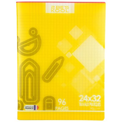 BK00032_produit_1.jpg