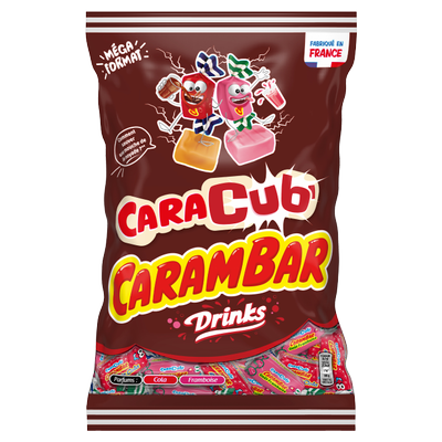41868_produit_1.png