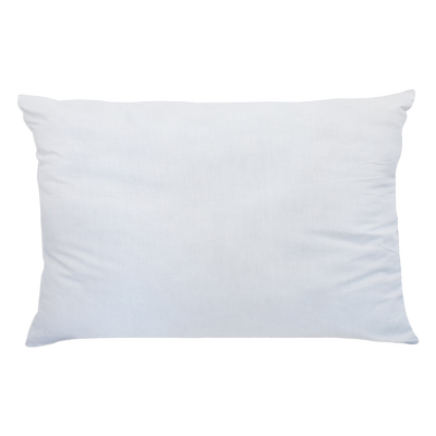ORPP50045OPSVID_produit_1.png