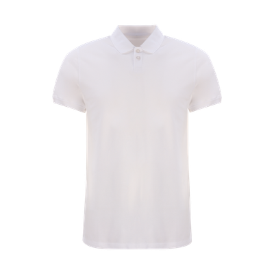 SA00806_produit_5.png