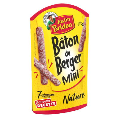 223297_produit_1.png