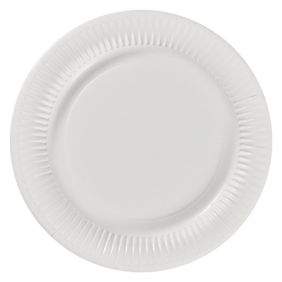 48715470H_produit_1.png