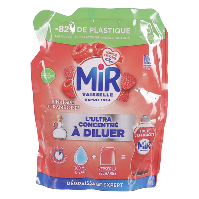 365390_produit_1.png