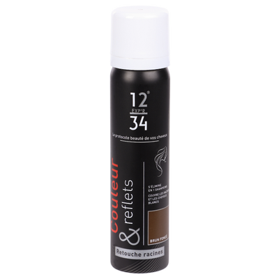 E000109_produit_1.png