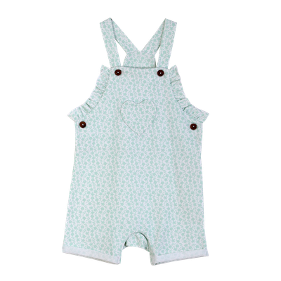 PC03272_produit_1.png