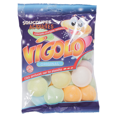C289_produit_1.png