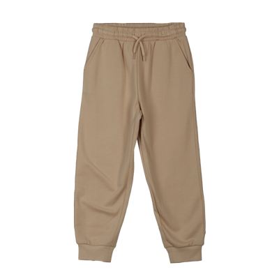 LF01467_produit_1.png