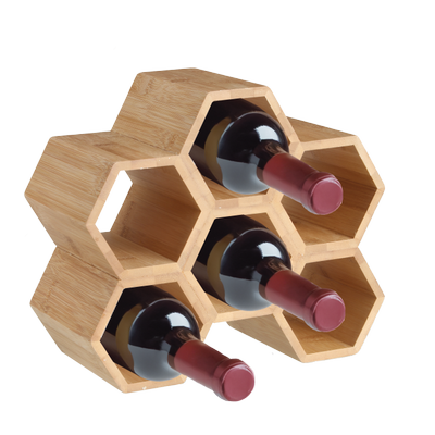 ST15139_produit_4.png