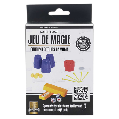 MG3373SM_produit_1.png
