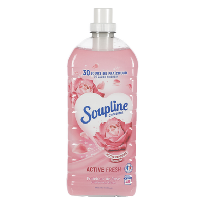 61028657_produit_1.png