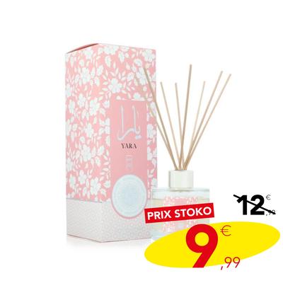 DUB056_produit_50.jpg