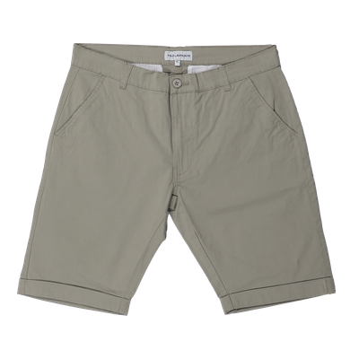 TD00049_produit_1.png