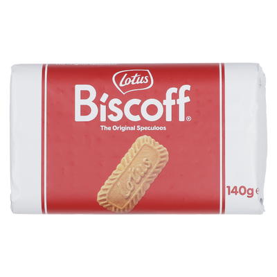 806090_produit_1.png