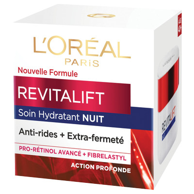 08225_produit _1.png