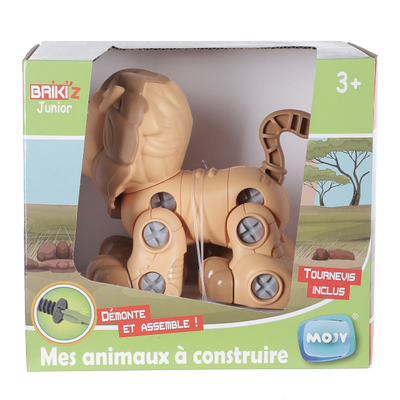 MJ00315_produit_1.png