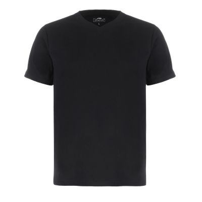 SA00779_produit_1.png