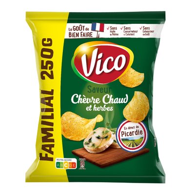 32690_produit_1.jpg