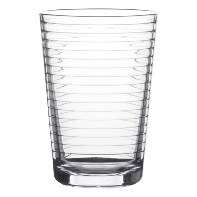 33291F_produit_1.png