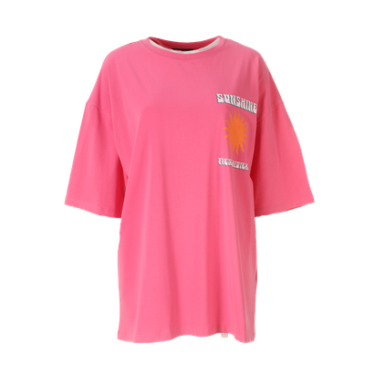 BLD00028_produit_1.png