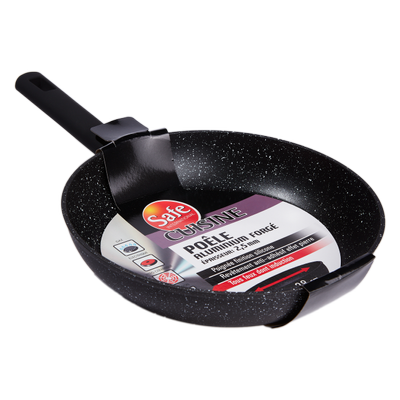 50458_produit_1.png